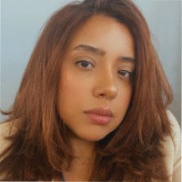 WBA Software Employee Georgia Alves's profile photo