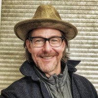 Chuck Martin