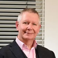 S&W Employee Henry Shinners's profile photo