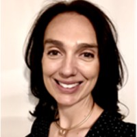 Lena Brooks Email & Phone Number