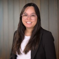 Integrus Employee Dyanna Kelty's profile photo