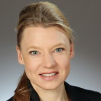 MH-Group Employee Katharina Wilhelm's profile photo