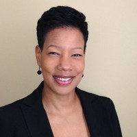 Kim Blake Email & Phone Number