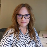 Belinda Wilbourn Email & Phone Number