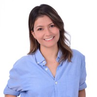 Lina Marcela Osorio Email