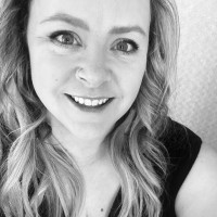 Barnard Griffin Employee Kate Johannsen's profile photo