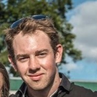 Paradigm Rigging Inc. Employee Michael Sorowka's profile photo