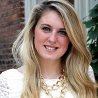 Klickpicks Employee Katherine O'Sullivan's profile photo