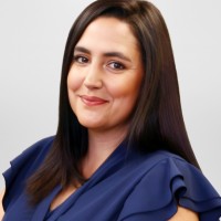 Marybeth Forcier Email & Phone Number