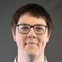 Timothy Daggett Email & Phone Number