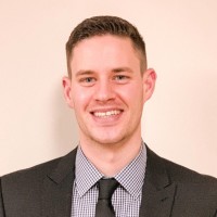 Whitecap Resources Inc. Employee Thomas Gerth's profile photo