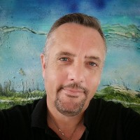 Martin Fcmgr Email & Phone Number | Government of Jersey Head of Risk ...