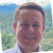 Adam Rowen Email & Phone Number
