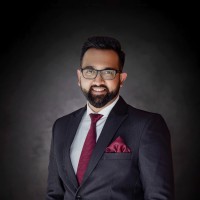 Rohit Challapalli Email & Phone Number