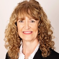 Frances Paterson-Fleider Email & Phone Number