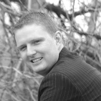 BCJ Financial Group Employee Brandon Johns's profile photo