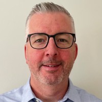 Bird Construction Employee Dan Andersson's profile photo