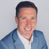 Deloitte Employee William Bonner's profile photo