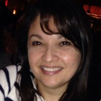 Ana de Leon Email & Phone Number
