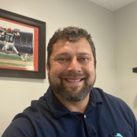 Greg Zytkowski