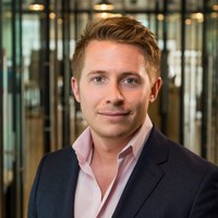 Richard Lawley Email & Phone Number