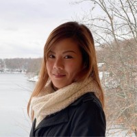 Tripoint Logistics Employee Judy Truong's profile photo