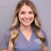 Taylor Bickmeyer Email & Phone Number