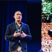 Six Senses Hotels Resorts Spas Employee Andre Buldini's profile photo