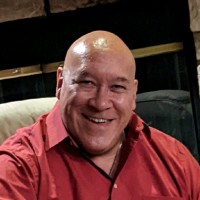 Beckett Thermal Solutions Employee Miguel Armendariz's profile photo