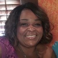 Robin Byrd Email & Phone Number