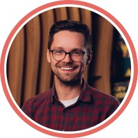 Trama Employee Andrej Skok's profile photo
