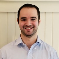 Daniel March Email