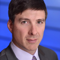 Harper Grey LLP Employee Cameron Elder's profile photo