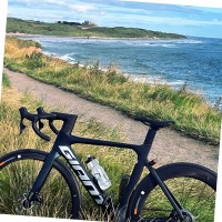 Gemini Employee James Dingwall's profile photo