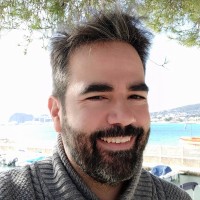 Bruno Grilo Email