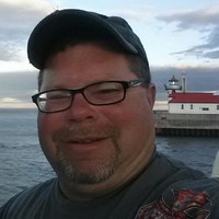 Ken Benham Email & Phone Number