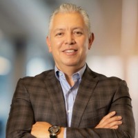 HDI Seguros México Employee Ricardo Martínez Solís's profile photo