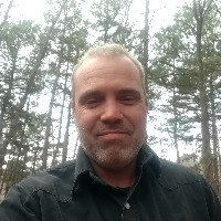 Springs Fabrication, LLC Employee Steve Wheaton's profile photo