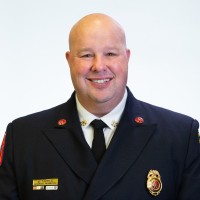 Norris Instruction and Consulting, LLC Employee Bryan Norris's profile photo