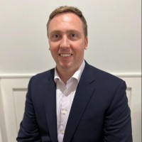 Derek Lang Email & Phone Number