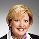 Ann Nelson Email & Phone Number