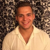 Oleksandr Kharchenko Email