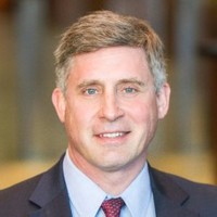 Spirent Communications Employee James Kimery's profile photo