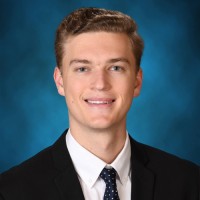 Northrop Grumman Employee William Callaway's profile photo