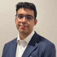 Emerging Markets Network Employee Alessandro Mayoral's profile photo
