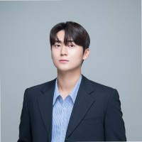 Dalpha (달파) Employee Junbok Lee's profile photo