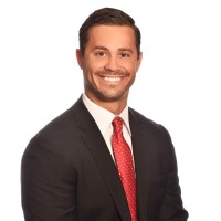 Great American Title Agency Employee Braydon Dennis's profile photo