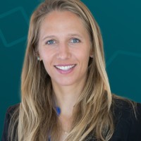 Sana Employee Grace Hunter's profile photo