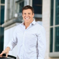 Datasys Group Employee Scott Hirsch's profile photo