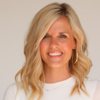 Carmen Putnam Email & Phone Number